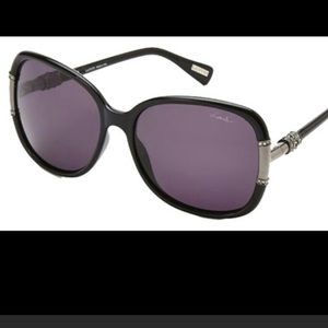LANVIN SUNGLASSES